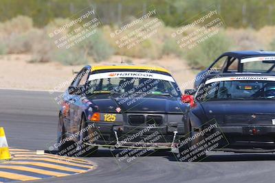 media/Oct-14-2023-Lucky Dog Racing (Sat) [[cef75db616]]/2nd Stint Turn 10/